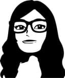 Prarthna / Architecture, Feminism, and Me