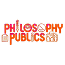 Philosophy Publics
