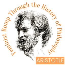 Aristotle session