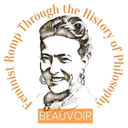 Beauvoir session